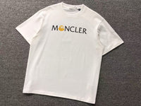 T-Shirt Moncler