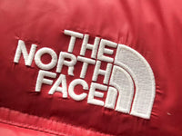 The North Face Women Winter Jacket