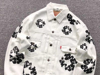 Denim Tears Jacket