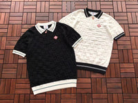 T-Shirt CasaBlanca