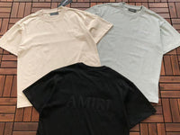 T-Shirt Amiri