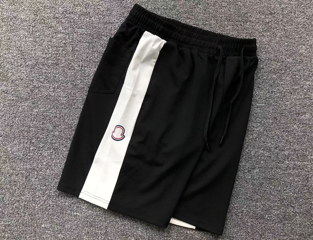 Moncler Short