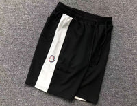 Moncler Short