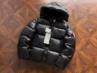 Canada Goose Winter Jacket