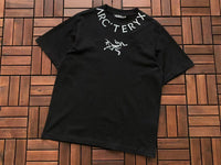 Arc'teryx T-Shirt