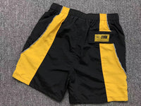 Corteiz Short