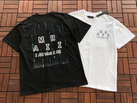 T-Shirt Amiri