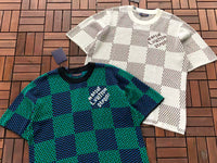 T-Shirt Louis Vuitton