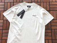 T-Shirt Represent Owners Club