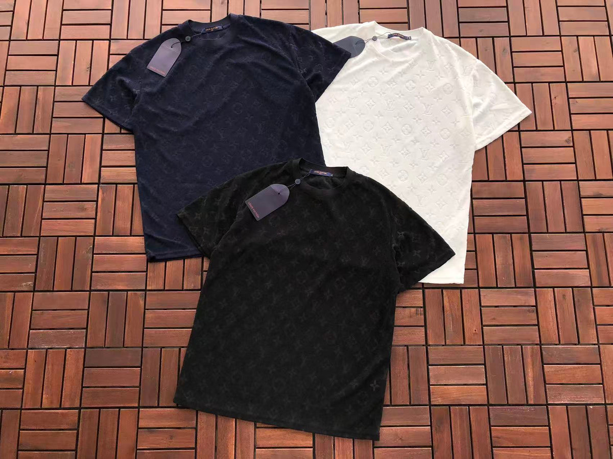 T-Shirt Louis Vuitton