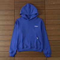 Represent Hoodie