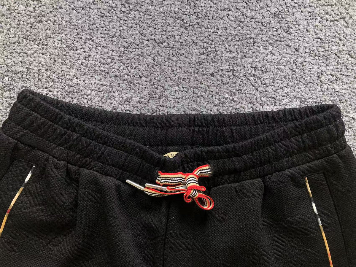 Burberry Short