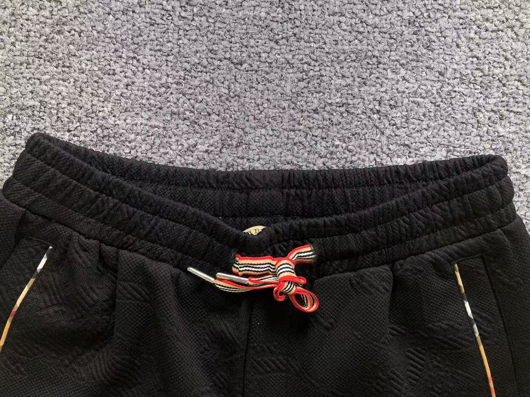 Burberry Short