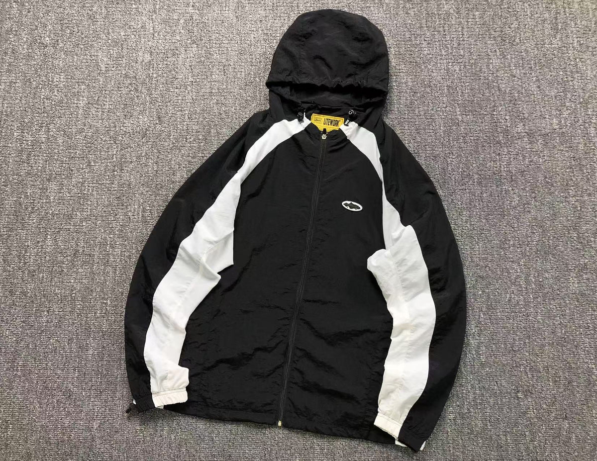 Corteiz Jacket