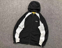 Corteiz Jacket