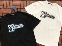 T-Shirt Louis Vuitton
