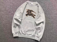Burberry Sweat