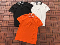 T-Shirt Burberry