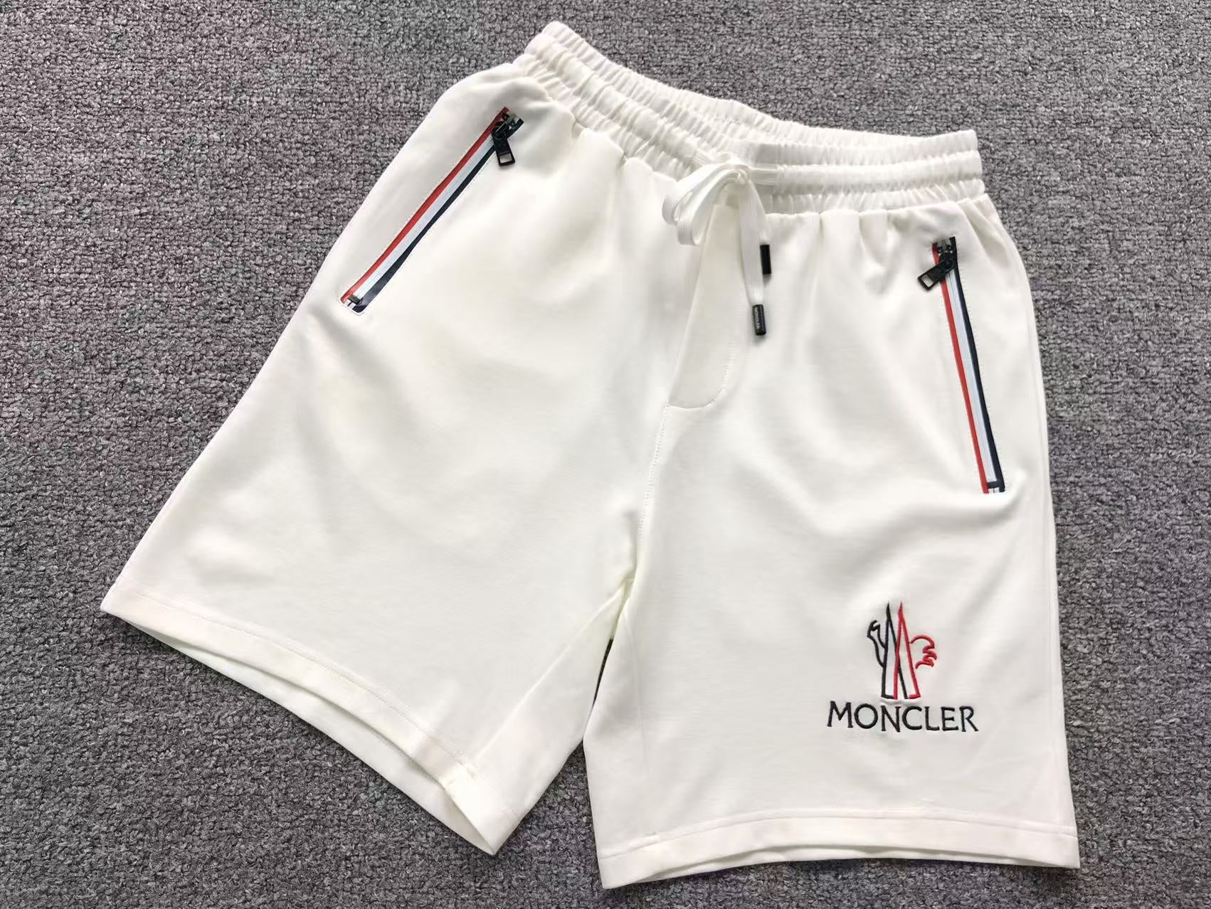 Moncler Short