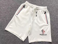 Moncler Short