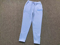 Trapstar Tracksuit