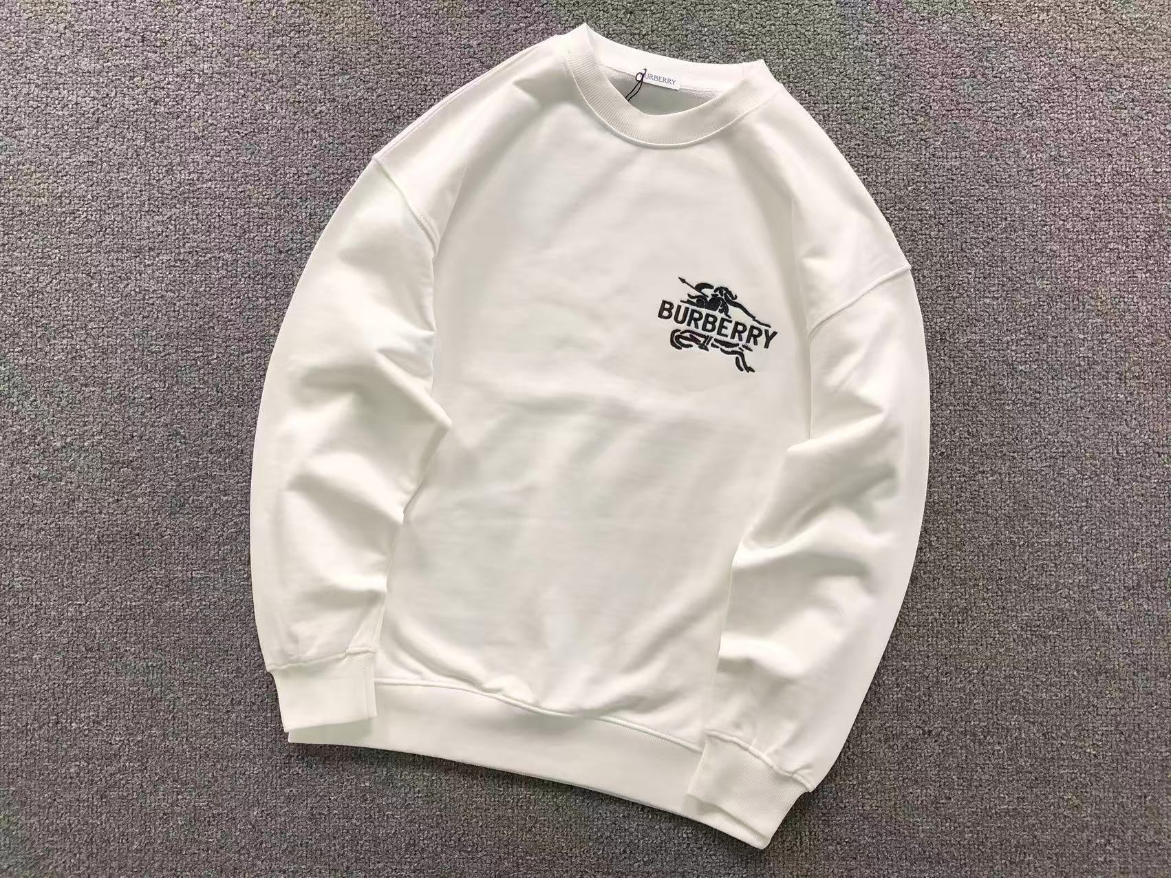 Burberry Sweat