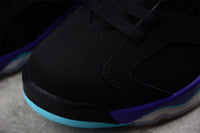 Jordan 6 Retro Aqua