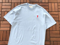 T-Shirt Ami Paris