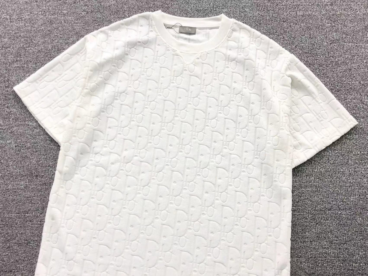 T-Shirt Dior