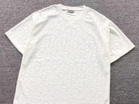 T-Shirt Dior