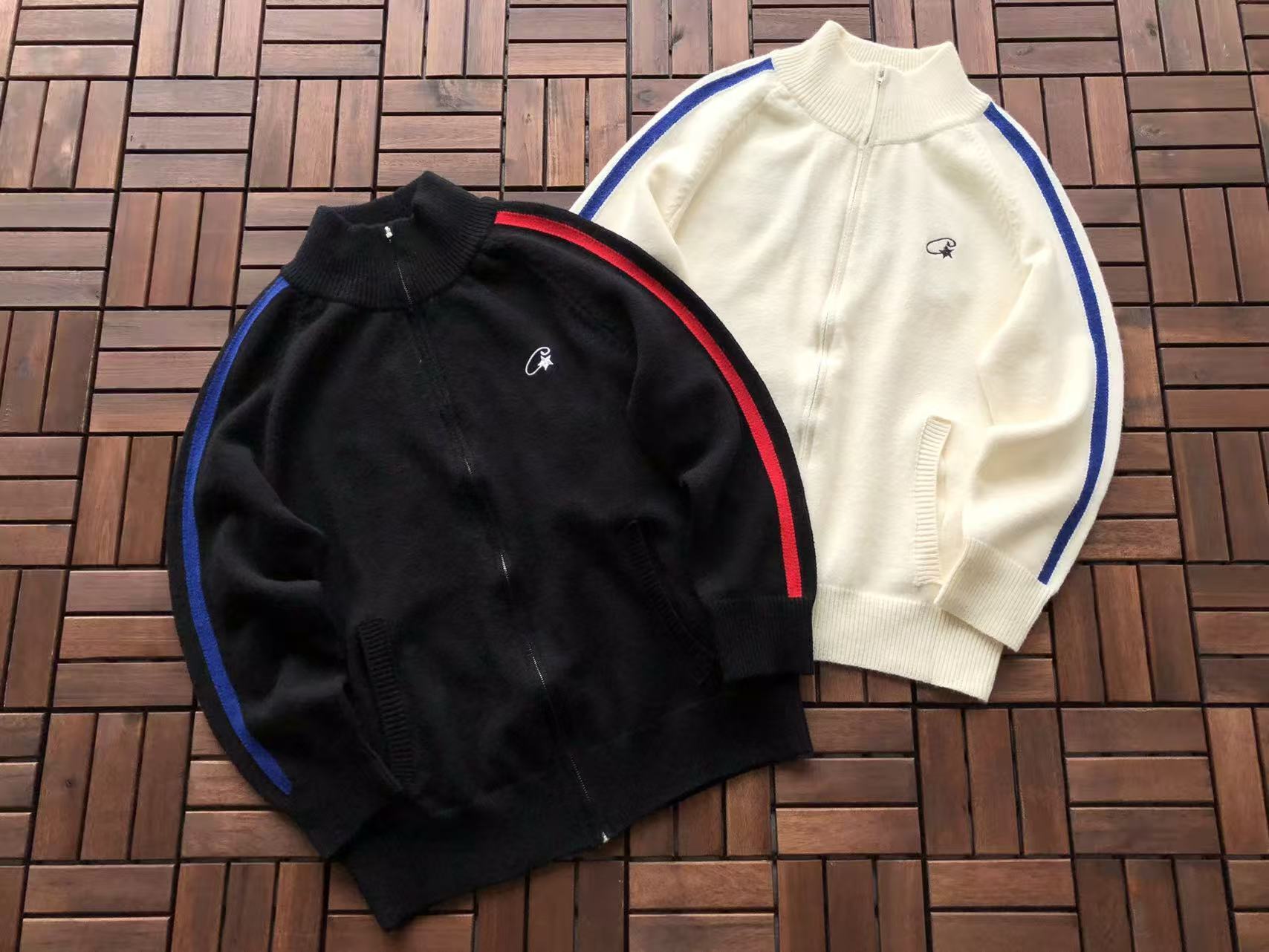Corteiz Jacket