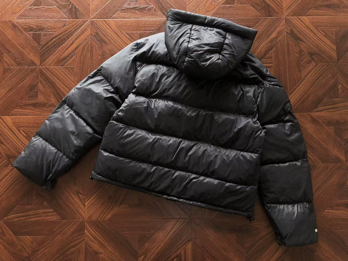Stussy Winter Jacket