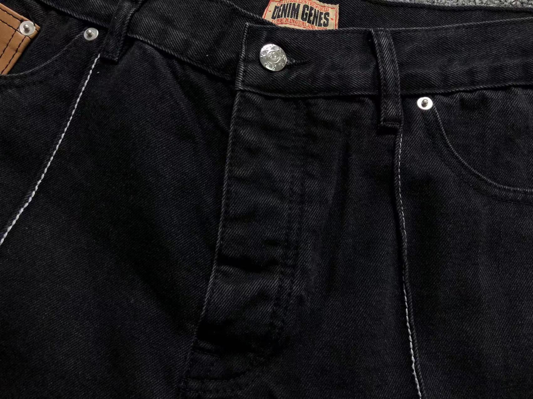 Corteiz Short