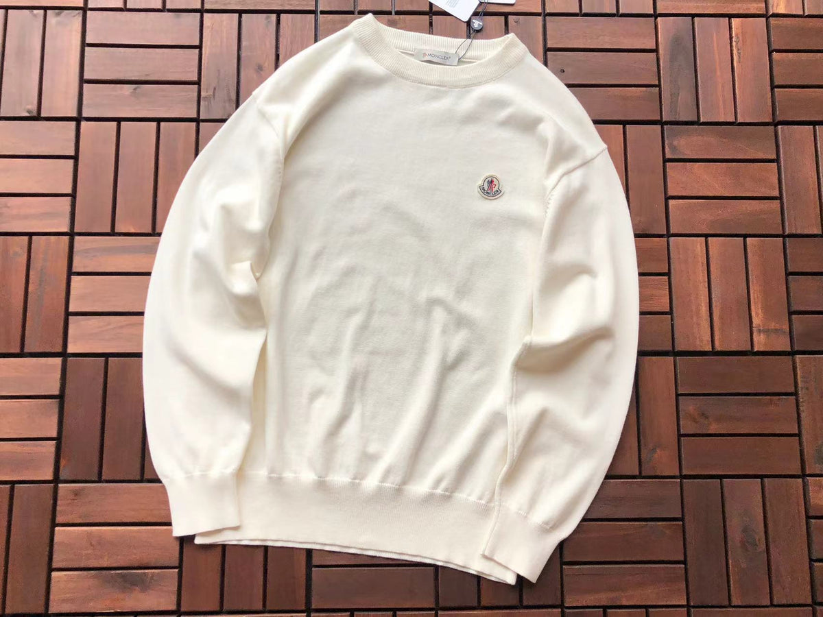 Moncler Sweat