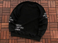 Corteiz Tracksuit