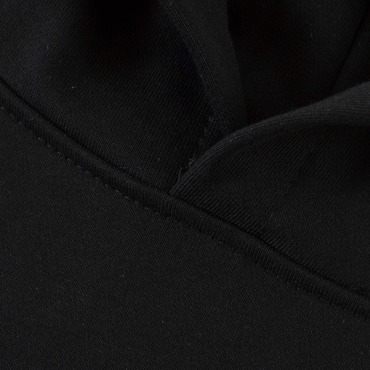 Amiri Hoodie