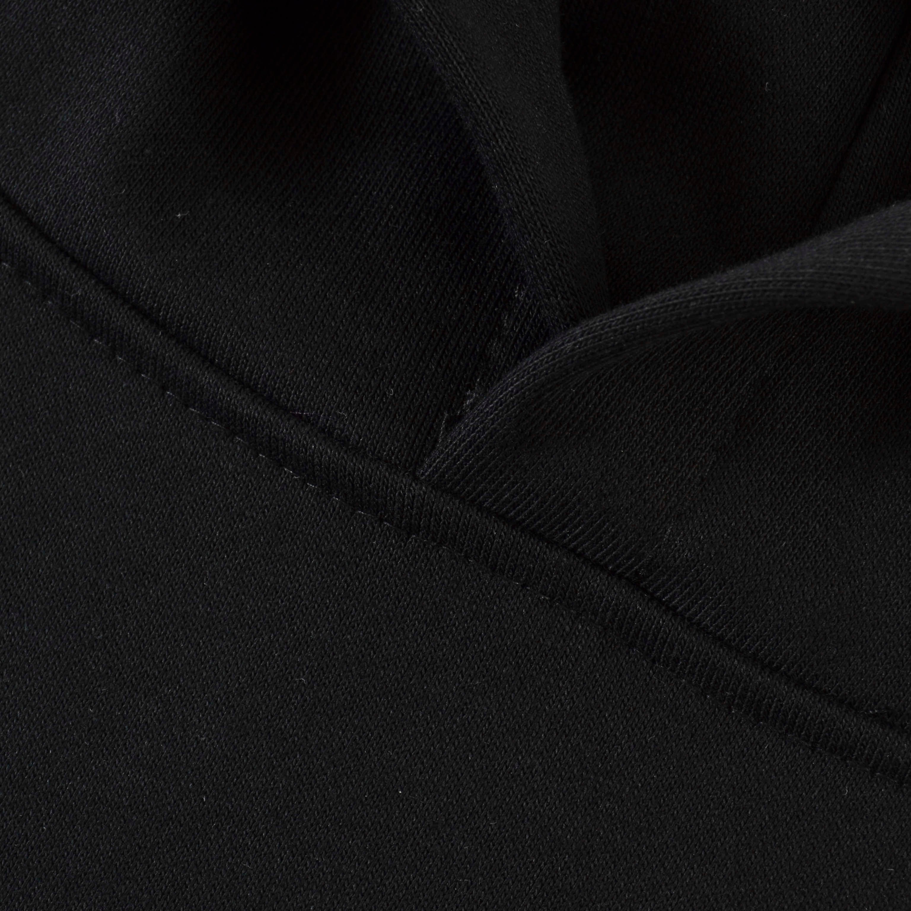 Amiri Hoodie