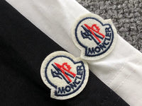 T-Shirt Moncler