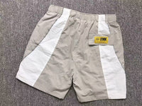Corteiz Short