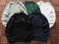Arc'teryx Sweat