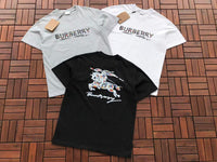 T-Shirt Burberry