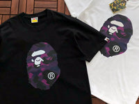 Bape T-Shirt