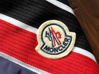 Moncler Winter Jacket