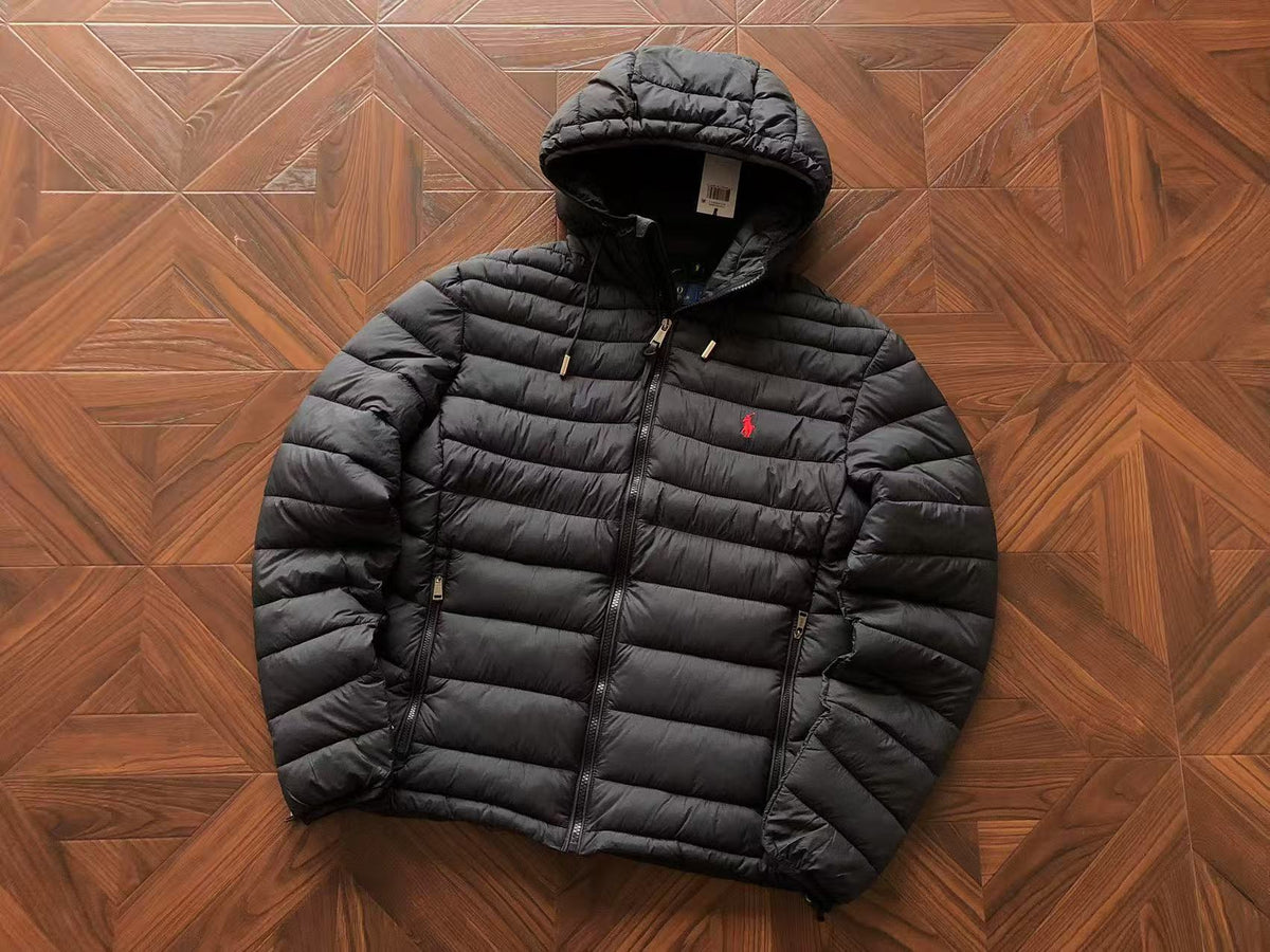 Ralph Lauren Winter Jacket