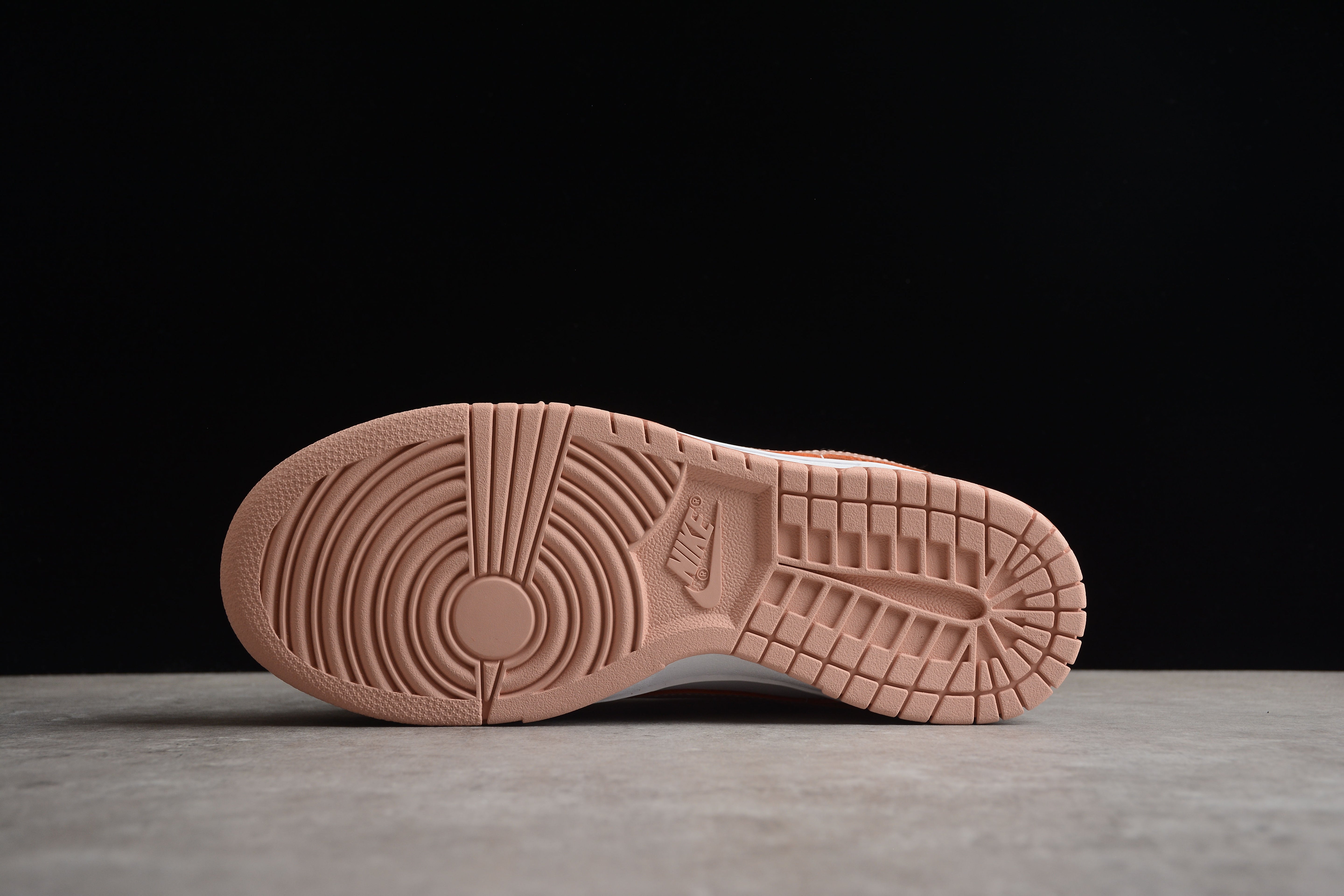 Nike Dunk Rose Whisper