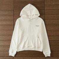 Represent Hoodie