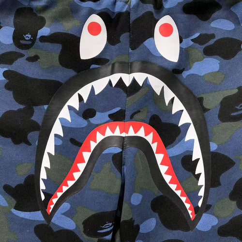 Bape Short