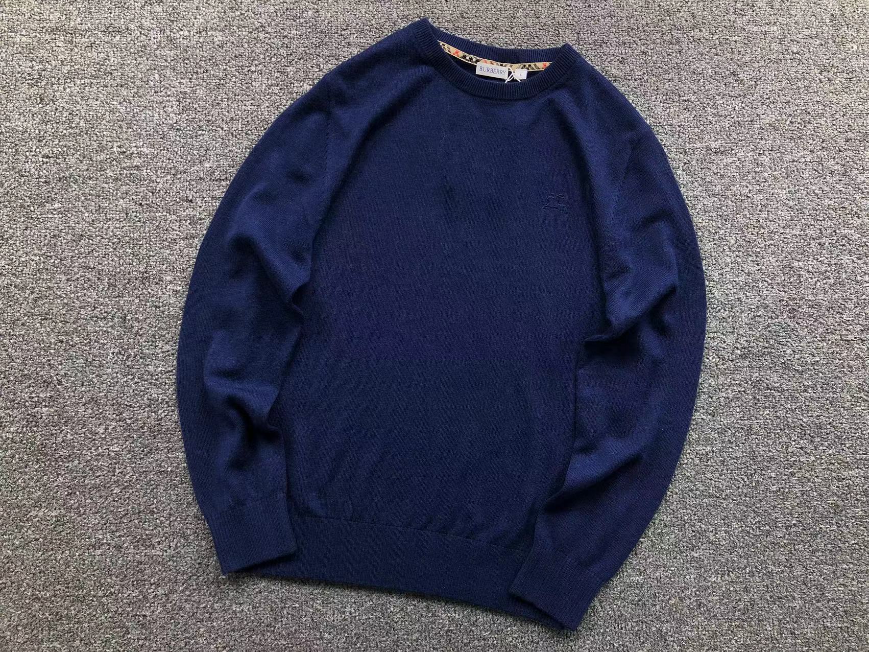 Burberry Sweat