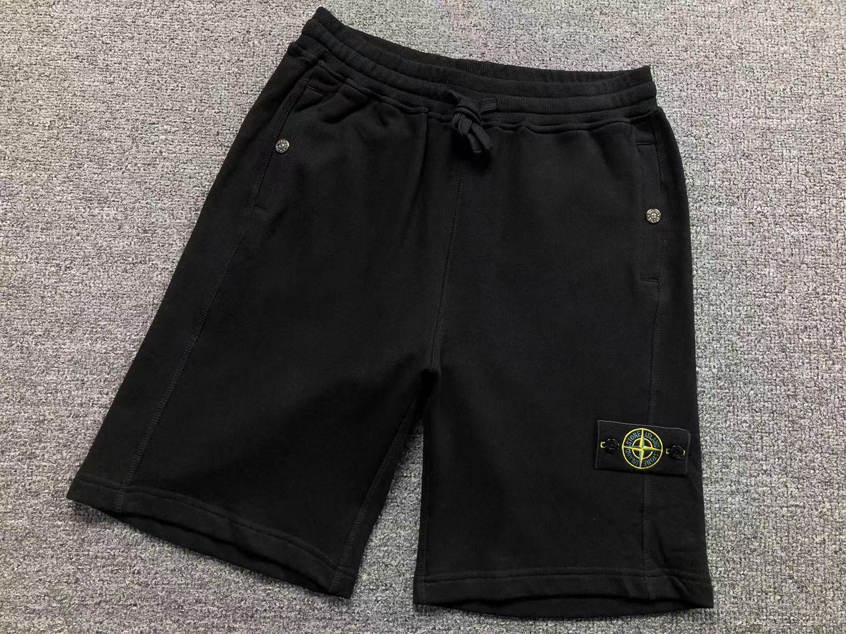 Stone Island Short