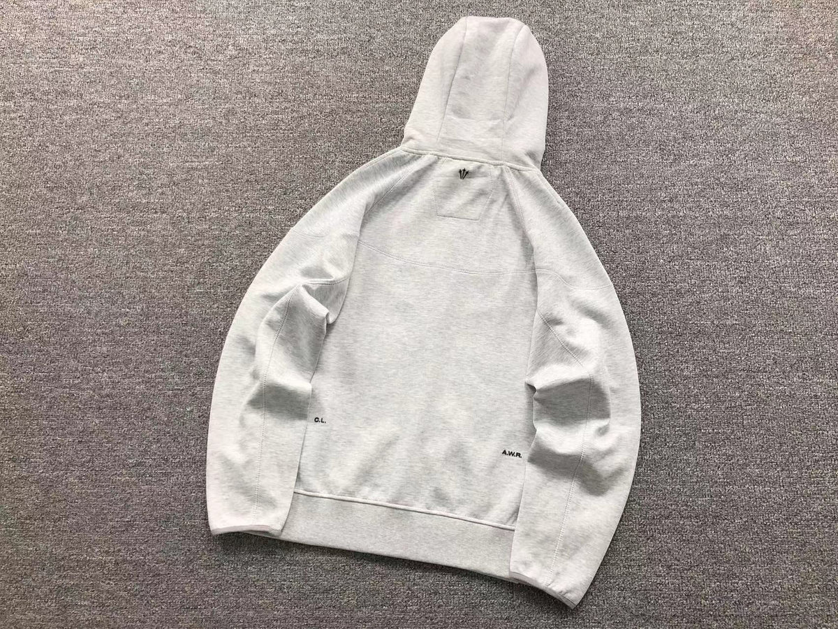 Nike x Nocta Tracksuit